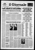 giornale/CFI0438329/1990/n. 6 del 7 gennaio